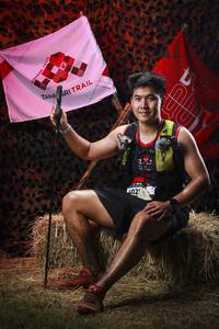 BIB: 
                            <button type="button" onclick="openModal(13512256)" class="btn btn-primary btn-sm float-right btn-popup" data-toggle="modal" data-target=".modal-high-quality">
                        <i class="fas fa-shopping-cart"></i> Add to Cart
                    </button>
                                            <button type="button" onclick="isThisMe(13512256, true)" class="btn btn-success btn-sm float-right btn-popup btn-isme hidden" data-toggle="tooltip" data-placement="bottom" title="นี่คือรูปของคุณใช่ไหม คลิกที่นี่เพื่อเอาเข้าอัลบั้ม">
                        <i class="fas fa-plus"></i> Add to album
                    </button>
                    <button type="button" onclick="isThisMe(13512256, false)" class="btn btn-warning btn-sm float-right btn-popup btn-isnotme hidden">
                        <i class="fas fa-ban"></i> Remove from album
                    </button>