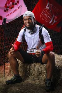 BIB: 
                            <button type="button" onclick="openModal(13511432)" class="btn btn-primary btn-sm float-right btn-popup" data-toggle="modal" data-target=".modal-high-quality">
                        <i class="fas fa-shopping-cart"></i> Add to Cart
                    </button>
                                            <button type="button" onclick="isThisMe(13511432, true)" class="btn btn-success btn-sm float-right btn-popup btn-isme hidden" data-toggle="tooltip" data-placement="bottom" title="นี่คือรูปของคุณใช่ไหม คลิกที่นี่เพื่อเอาเข้าอัลบั้ม">
                        <i class="fas fa-plus"></i> Add to album
                    </button>
                    <button type="button" onclick="isThisMe(13511432, false)" class="btn btn-warning btn-sm float-right btn-popup btn-isnotme hidden">
                        <i class="fas fa-ban"></i> Remove from album
                    </button>