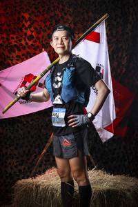 BIB: 
                            <button type="button" onclick="openModal(13512093)" class="btn btn-primary btn-sm float-right btn-popup" data-toggle="modal" data-target=".modal-high-quality">
                        <i class="fas fa-shopping-cart"></i> Add to Cart
                    </button>
                                            <button type="button" onclick="isThisMe(13512093, true)" class="btn btn-success btn-sm float-right btn-popup btn-isme hidden" data-toggle="tooltip" data-placement="bottom" title="นี่คือรูปของคุณใช่ไหม คลิกที่นี่เพื่อเอาเข้าอัลบั้ม">
                        <i class="fas fa-plus"></i> Add to album
                    </button>
                    <button type="button" onclick="isThisMe(13512093, false)" class="btn btn-warning btn-sm float-right btn-popup btn-isnotme hidden">
                        <i class="fas fa-ban"></i> Remove from album
                    </button>