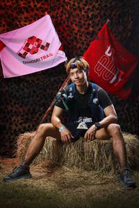 BIB: 
                            <button type="button" onclick="openModal(13512263)" class="btn btn-primary btn-sm float-right btn-popup" data-toggle="modal" data-target=".modal-high-quality">
                        <i class="fas fa-shopping-cart"></i> Add to Cart
                    </button>
                                            <button type="button" onclick="isThisMe(13512263, true)" class="btn btn-success btn-sm float-right btn-popup btn-isme hidden" data-toggle="tooltip" data-placement="bottom" title="นี่คือรูปของคุณใช่ไหม คลิกที่นี่เพื่อเอาเข้าอัลบั้ม">
                        <i class="fas fa-plus"></i> Add to album
                    </button>
                    <button type="button" onclick="isThisMe(13512263, false)" class="btn btn-warning btn-sm float-right btn-popup btn-isnotme hidden">
                        <i class="fas fa-ban"></i> Remove from album
                    </button>