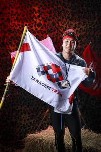 BIB: 
                            <button type="button" onclick="openModal(13512115)" class="btn btn-primary btn-sm float-right btn-popup" data-toggle="modal" data-target=".modal-high-quality">
                        <i class="fas fa-shopping-cart"></i> Add to Cart
                    </button>
                                            <button type="button" onclick="isThisMe(13512115, true)" class="btn btn-success btn-sm float-right btn-popup btn-isme hidden" data-toggle="tooltip" data-placement="bottom" title="นี่คือรูปของคุณใช่ไหม คลิกที่นี่เพื่อเอาเข้าอัลบั้ม">
                        <i class="fas fa-plus"></i> Add to album
                    </button>
                    <button type="button" onclick="isThisMe(13512115, false)" class="btn btn-warning btn-sm float-right btn-popup btn-isnotme hidden">
                        <i class="fas fa-ban"></i> Remove from album
                    </button>