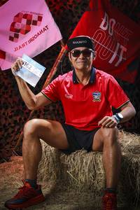 BIB: 
                            <button type="button" onclick="openModal(13511139)" class="btn btn-primary btn-sm float-right btn-popup" data-toggle="modal" data-target=".modal-high-quality">
                        <i class="fas fa-shopping-cart"></i> Add to Cart
                    </button>
                                            <button type="button" onclick="isThisMe(13511139, true)" class="btn btn-success btn-sm float-right btn-popup btn-isme hidden" data-toggle="tooltip" data-placement="bottom" title="นี่คือรูปของคุณใช่ไหม คลิกที่นี่เพื่อเอาเข้าอัลบั้ม">
                        <i class="fas fa-plus"></i> Add to album
                    </button>
                    <button type="button" onclick="isThisMe(13511139, false)" class="btn btn-warning btn-sm float-right btn-popup btn-isnotme hidden">
                        <i class="fas fa-ban"></i> Remove from album
                    </button>