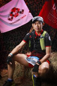 BIB: 
                            <button type="button" onclick="openModal(13512825)" class="btn btn-primary btn-sm float-right btn-popup" data-toggle="modal" data-target=".modal-high-quality">
                        <i class="fas fa-shopping-cart"></i> Add to Cart
                    </button>
                                            <button type="button" onclick="isThisMe(13512825, true)" class="btn btn-success btn-sm float-right btn-popup btn-isme hidden" data-toggle="tooltip" data-placement="bottom" title="นี่คือรูปของคุณใช่ไหม คลิกที่นี่เพื่อเอาเข้าอัลบั้ม">
                        <i class="fas fa-plus"></i> Add to album
                    </button>
                    <button type="button" onclick="isThisMe(13512825, false)" class="btn btn-warning btn-sm float-right btn-popup btn-isnotme hidden">
                        <i class="fas fa-ban"></i> Remove from album
                    </button>