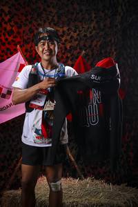 BIB: 
                            <button type="button" onclick="openModal(13511867)" class="btn btn-primary btn-sm float-right btn-popup" data-toggle="modal" data-target=".modal-high-quality">
                        <i class="fas fa-shopping-cart"></i> Add to Cart
                    </button>
                                            <button type="button" onclick="isThisMe(13511867, true)" class="btn btn-success btn-sm float-right btn-popup btn-isme hidden" data-toggle="tooltip" data-placement="bottom" title="นี่คือรูปของคุณใช่ไหม คลิกที่นี่เพื่อเอาเข้าอัลบั้ม">
                        <i class="fas fa-plus"></i> Add to album
                    </button>
                    <button type="button" onclick="isThisMe(13511867, false)" class="btn btn-warning btn-sm float-right btn-popup btn-isnotme hidden">
                        <i class="fas fa-ban"></i> Remove from album
                    </button>