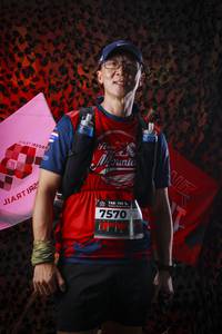 BIB: 
                            <button type="button" onclick="openModal(13511461)" class="btn btn-primary btn-sm float-right btn-popup" data-toggle="modal" data-target=".modal-high-quality">
                        <i class="fas fa-shopping-cart"></i> Add to Cart
                    </button>
                                            <button type="button" onclick="isThisMe(13511461, true)" class="btn btn-success btn-sm float-right btn-popup btn-isme hidden" data-toggle="tooltip" data-placement="bottom" title="นี่คือรูปของคุณใช่ไหม คลิกที่นี่เพื่อเอาเข้าอัลบั้ม">
                        <i class="fas fa-plus"></i> Add to album
                    </button>
                    <button type="button" onclick="isThisMe(13511461, false)" class="btn btn-warning btn-sm float-right btn-popup btn-isnotme hidden">
                        <i class="fas fa-ban"></i> Remove from album
                    </button>