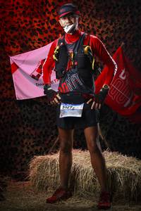 BIB: 
                            <button type="button" onclick="openModal(13512178)" class="btn btn-primary btn-sm float-right btn-popup" data-toggle="modal" data-target=".modal-high-quality">
                        <i class="fas fa-shopping-cart"></i> Add to Cart
                    </button>
                                            <button type="button" onclick="isThisMe(13512178, true)" class="btn btn-success btn-sm float-right btn-popup btn-isme hidden" data-toggle="tooltip" data-placement="bottom" title="นี่คือรูปของคุณใช่ไหม คลิกที่นี่เพื่อเอาเข้าอัลบั้ม">
                        <i class="fas fa-plus"></i> Add to album
                    </button>
                    <button type="button" onclick="isThisMe(13512178, false)" class="btn btn-warning btn-sm float-right btn-popup btn-isnotme hidden">
                        <i class="fas fa-ban"></i> Remove from album
                    </button>