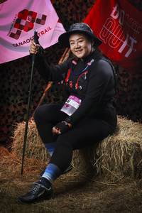 BIB: 
                            <button type="button" onclick="openModal(13513297)" class="btn btn-primary btn-sm float-right btn-popup" data-toggle="modal" data-target=".modal-high-quality">
                        <i class="fas fa-shopping-cart"></i> Add to Cart
                    </button>
                                            <button type="button" onclick="isThisMe(13513297, true)" class="btn btn-success btn-sm float-right btn-popup btn-isme hidden" data-toggle="tooltip" data-placement="bottom" title="นี่คือรูปของคุณใช่ไหม คลิกที่นี่เพื่อเอาเข้าอัลบั้ม">
                        <i class="fas fa-plus"></i> Add to album
                    </button>
                    <button type="button" onclick="isThisMe(13513297, false)" class="btn btn-warning btn-sm float-right btn-popup btn-isnotme hidden">
                        <i class="fas fa-ban"></i> Remove from album
                    </button>