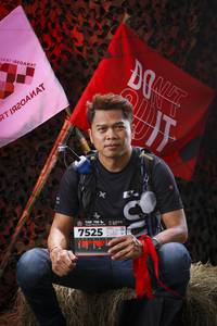 BIB: 
                            <button type="button" onclick="openModal(13510613)" class="btn btn-primary btn-sm float-right btn-popup" data-toggle="modal" data-target=".modal-high-quality">
                        <i class="fas fa-shopping-cart"></i> Add to Cart
                    </button>
                                            <button type="button" onclick="isThisMe(13510613, true)" class="btn btn-success btn-sm float-right btn-popup btn-isme hidden" data-toggle="tooltip" data-placement="bottom" title="นี่คือรูปของคุณใช่ไหม คลิกที่นี่เพื่อเอาเข้าอัลบั้ม">
                        <i class="fas fa-plus"></i> Add to album
                    </button>
                    <button type="button" onclick="isThisMe(13510613, false)" class="btn btn-warning btn-sm float-right btn-popup btn-isnotme hidden">
                        <i class="fas fa-ban"></i> Remove from album
                    </button>