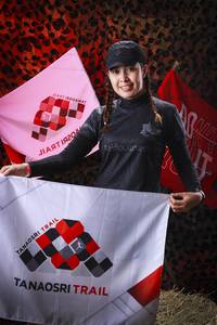 BIB: 
                            <button type="button" onclick="openModal(13511222)" class="btn btn-primary btn-sm float-right btn-popup" data-toggle="modal" data-target=".modal-high-quality">
                        <i class="fas fa-shopping-cart"></i> Add to Cart
                    </button>
                                            <button type="button" onclick="isThisMe(13511222, true)" class="btn btn-success btn-sm float-right btn-popup btn-isme hidden" data-toggle="tooltip" data-placement="bottom" title="นี่คือรูปของคุณใช่ไหม คลิกที่นี่เพื่อเอาเข้าอัลบั้ม">
                        <i class="fas fa-plus"></i> Add to album
                    </button>
                    <button type="button" onclick="isThisMe(13511222, false)" class="btn btn-warning btn-sm float-right btn-popup btn-isnotme hidden">
                        <i class="fas fa-ban"></i> Remove from album
                    </button>