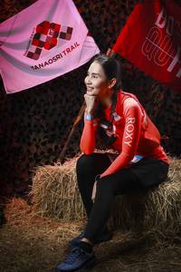 BIB: 
                            <button type="button" onclick="openModal(13512991)" class="btn btn-primary btn-sm float-right btn-popup" data-toggle="modal" data-target=".modal-high-quality">
                        <i class="fas fa-shopping-cart"></i> Add to Cart
                    </button>
                                            <button type="button" onclick="isThisMe(13512991, true)" class="btn btn-success btn-sm float-right btn-popup btn-isme hidden" data-toggle="tooltip" data-placement="bottom" title="นี่คือรูปของคุณใช่ไหม คลิกที่นี่เพื่อเอาเข้าอัลบั้ม">
                        <i class="fas fa-plus"></i> Add to album
                    </button>
                    <button type="button" onclick="isThisMe(13512991, false)" class="btn btn-warning btn-sm float-right btn-popup btn-isnotme hidden">
                        <i class="fas fa-ban"></i> Remove from album
                    </button>