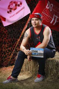 BIB: 
                            <button type="button" onclick="openModal(13510758)" class="btn btn-primary btn-sm float-right btn-popup" data-toggle="modal" data-target=".modal-high-quality">
                        <i class="fas fa-shopping-cart"></i> Add to Cart
                    </button>
                                            <button type="button" onclick="isThisMe(13510758, true)" class="btn btn-success btn-sm float-right btn-popup btn-isme hidden" data-toggle="tooltip" data-placement="bottom" title="นี่คือรูปของคุณใช่ไหม คลิกที่นี่เพื่อเอาเข้าอัลบั้ม">
                        <i class="fas fa-plus"></i> Add to album
                    </button>
                    <button type="button" onclick="isThisMe(13510758, false)" class="btn btn-warning btn-sm float-right btn-popup btn-isnotme hidden">
                        <i class="fas fa-ban"></i> Remove from album
                    </button>