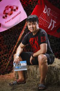 BIB: 
                            <button type="button" onclick="openModal(13510585)" class="btn btn-primary btn-sm float-right btn-popup" data-toggle="modal" data-target=".modal-high-quality">
                        <i class="fas fa-shopping-cart"></i> Add to Cart
                    </button>
                                            <button type="button" onclick="isThisMe(13510585, true)" class="btn btn-success btn-sm float-right btn-popup btn-isme hidden" data-toggle="tooltip" data-placement="bottom" title="นี่คือรูปของคุณใช่ไหม คลิกที่นี่เพื่อเอาเข้าอัลบั้ม">
                        <i class="fas fa-plus"></i> Add to album
                    </button>
                    <button type="button" onclick="isThisMe(13510585, false)" class="btn btn-warning btn-sm float-right btn-popup btn-isnotme hidden">
                        <i class="fas fa-ban"></i> Remove from album
                    </button>