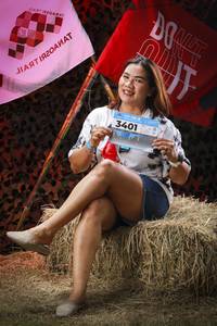 BIB: 
                            <button type="button" onclick="openModal(13510729)" class="btn btn-primary btn-sm float-right btn-popup" data-toggle="modal" data-target=".modal-high-quality">
                        <i class="fas fa-shopping-cart"></i> Add to Cart
                    </button>
                                            <button type="button" onclick="isThisMe(13510729, true)" class="btn btn-success btn-sm float-right btn-popup btn-isme hidden" data-toggle="tooltip" data-placement="bottom" title="นี่คือรูปของคุณใช่ไหม คลิกที่นี่เพื่อเอาเข้าอัลบั้ม">
                        <i class="fas fa-plus"></i> Add to album
                    </button>
                    <button type="button" onclick="isThisMe(13510729, false)" class="btn btn-warning btn-sm float-right btn-popup btn-isnotme hidden">
                        <i class="fas fa-ban"></i> Remove from album
                    </button>