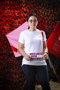 BIB: 
                            <button type="button" onclick="openModal(13510769)" class="btn btn-primary btn-sm float-right btn-popup" data-toggle="modal" data-target=".modal-high-quality">
                        <i class="fas fa-shopping-cart"></i> Add to Cart
                    </button>
                                            <button type="button" onclick="isThisMe(13510769, true)" class="btn btn-success btn-sm float-right btn-popup btn-isme hidden" data-toggle="tooltip" data-placement="bottom" title="นี่คือรูปของคุณใช่ไหม คลิกที่นี่เพื่อเอาเข้าอัลบั้ม">
                        <i class="fas fa-plus"></i> Add to album
                    </button>
                    <button type="button" onclick="isThisMe(13510769, false)" class="btn btn-warning btn-sm float-right btn-popup btn-isnotme hidden">
                        <i class="fas fa-ban"></i> Remove from album
                    </button>