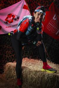 BIB: 
                            <button type="button" onclick="openModal(13511919)" class="btn btn-primary btn-sm float-right btn-popup" data-toggle="modal" data-target=".modal-high-quality">
                        <i class="fas fa-shopping-cart"></i> Add to Cart
                    </button>
                                            <button type="button" onclick="isThisMe(13511919, true)" class="btn btn-success btn-sm float-right btn-popup btn-isme hidden" data-toggle="tooltip" data-placement="bottom" title="นี่คือรูปของคุณใช่ไหม คลิกที่นี่เพื่อเอาเข้าอัลบั้ม">
                        <i class="fas fa-plus"></i> Add to album
                    </button>
                    <button type="button" onclick="isThisMe(13511919, false)" class="btn btn-warning btn-sm float-right btn-popup btn-isnotme hidden">
                        <i class="fas fa-ban"></i> Remove from album
                    </button>