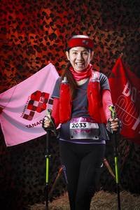 BIB: 
                            <button type="button" onclick="openModal(13513306)" class="btn btn-primary btn-sm float-right btn-popup" data-toggle="modal" data-target=".modal-high-quality">
                        <i class="fas fa-shopping-cart"></i> Add to Cart
                    </button>
                                            <button type="button" onclick="isThisMe(13513306, true)" class="btn btn-success btn-sm float-right btn-popup btn-isme hidden" data-toggle="tooltip" data-placement="bottom" title="นี่คือรูปของคุณใช่ไหม คลิกที่นี่เพื่อเอาเข้าอัลบั้ม">
                        <i class="fas fa-plus"></i> Add to album
                    </button>
                    <button type="button" onclick="isThisMe(13513306, false)" class="btn btn-warning btn-sm float-right btn-popup btn-isnotme hidden">
                        <i class="fas fa-ban"></i> Remove from album
                    </button>