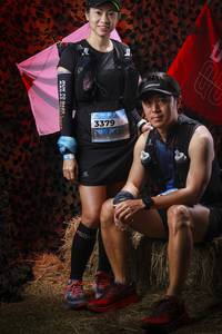 BIB: 
                            <button type="button" onclick="openModal(13512867)" class="btn btn-primary btn-sm float-right btn-popup" data-toggle="modal" data-target=".modal-high-quality">
                        <i class="fas fa-shopping-cart"></i> Add to Cart
                    </button>
                                            <button type="button" onclick="isThisMe(13512867, true)" class="btn btn-success btn-sm float-right btn-popup btn-isme hidden" data-toggle="tooltip" data-placement="bottom" title="นี่คือรูปของคุณใช่ไหม คลิกที่นี่เพื่อเอาเข้าอัลบั้ม">
                        <i class="fas fa-plus"></i> Add to album
                    </button>
                    <button type="button" onclick="isThisMe(13512867, false)" class="btn btn-warning btn-sm float-right btn-popup btn-isnotme hidden">
                        <i class="fas fa-ban"></i> Remove from album
                    </button>