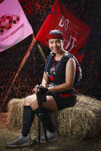 BIB: 
                            <button type="button" onclick="openModal(13511039)" class="btn btn-primary btn-sm float-right btn-popup" data-toggle="modal" data-target=".modal-high-quality">
                        <i class="fas fa-shopping-cart"></i> Add to Cart
                    </button>
                                            <button type="button" onclick="isThisMe(13511039, true)" class="btn btn-success btn-sm float-right btn-popup btn-isme hidden" data-toggle="tooltip" data-placement="bottom" title="นี่คือรูปของคุณใช่ไหม คลิกที่นี่เพื่อเอาเข้าอัลบั้ม">
                        <i class="fas fa-plus"></i> Add to album
                    </button>
                    <button type="button" onclick="isThisMe(13511039, false)" class="btn btn-warning btn-sm float-right btn-popup btn-isnotme hidden">
                        <i class="fas fa-ban"></i> Remove from album
                    </button>