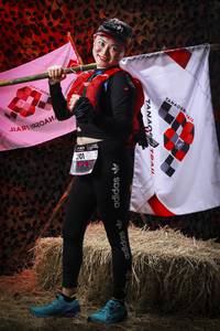 BIB: 
                            <button type="button" onclick="openModal(13511766)" class="btn btn-primary btn-sm float-right btn-popup" data-toggle="modal" data-target=".modal-high-quality">
                        <i class="fas fa-shopping-cart"></i> Add to Cart
                    </button>
                                            <button type="button" onclick="isThisMe(13511766, true)" class="btn btn-success btn-sm float-right btn-popup btn-isme hidden" data-toggle="tooltip" data-placement="bottom" title="นี่คือรูปของคุณใช่ไหม คลิกที่นี่เพื่อเอาเข้าอัลบั้ม">
                        <i class="fas fa-plus"></i> Add to album
                    </button>
                    <button type="button" onclick="isThisMe(13511766, false)" class="btn btn-warning btn-sm float-right btn-popup btn-isnotme hidden">
                        <i class="fas fa-ban"></i> Remove from album
                    </button>