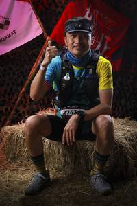 BIB: 
                            <button type="button" onclick="openModal(13511725)" class="btn btn-primary btn-sm float-right btn-popup" data-toggle="modal" data-target=".modal-high-quality">
                        <i class="fas fa-shopping-cart"></i> Add to Cart
                    </button>
                                            <button type="button" onclick="isThisMe(13511725, true)" class="btn btn-success btn-sm float-right btn-popup btn-isme hidden" data-toggle="tooltip" data-placement="bottom" title="นี่คือรูปของคุณใช่ไหม คลิกที่นี่เพื่อเอาเข้าอัลบั้ม">
                        <i class="fas fa-plus"></i> Add to album
                    </button>
                    <button type="button" onclick="isThisMe(13511725, false)" class="btn btn-warning btn-sm float-right btn-popup btn-isnotme hidden">
                        <i class="fas fa-ban"></i> Remove from album
                    </button>