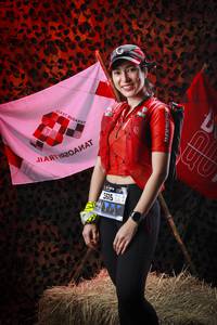 BIB: 
                            <button type="button" onclick="openModal(13511972)" class="btn btn-primary btn-sm float-right btn-popup" data-toggle="modal" data-target=".modal-high-quality">
                        <i class="fas fa-shopping-cart"></i> Add to Cart
                    </button>
                                            <button type="button" onclick="isThisMe(13511972, true)" class="btn btn-success btn-sm float-right btn-popup btn-isme hidden" data-toggle="tooltip" data-placement="bottom" title="นี่คือรูปของคุณใช่ไหม คลิกที่นี่เพื่อเอาเข้าอัลบั้ม">
                        <i class="fas fa-plus"></i> Add to album
                    </button>
                    <button type="button" onclick="isThisMe(13511972, false)" class="btn btn-warning btn-sm float-right btn-popup btn-isnotme hidden">
                        <i class="fas fa-ban"></i> Remove from album
                    </button>