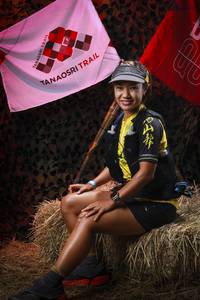 BIB: 
                            <button type="button" onclick="openModal(13512796)" class="btn btn-primary btn-sm float-right btn-popup" data-toggle="modal" data-target=".modal-high-quality">
                        <i class="fas fa-shopping-cart"></i> Add to Cart
                    </button>
                                            <button type="button" onclick="isThisMe(13512796, true)" class="btn btn-success btn-sm float-right btn-popup btn-isme hidden" data-toggle="tooltip" data-placement="bottom" title="นี่คือรูปของคุณใช่ไหม คลิกที่นี่เพื่อเอาเข้าอัลบั้ม">
                        <i class="fas fa-plus"></i> Add to album
                    </button>
                    <button type="button" onclick="isThisMe(13512796, false)" class="btn btn-warning btn-sm float-right btn-popup btn-isnotme hidden">
                        <i class="fas fa-ban"></i> Remove from album
                    </button>