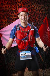 BIB: 
                            <button type="button" onclick="openModal(13512686)" class="btn btn-primary btn-sm float-right btn-popup" data-toggle="modal" data-target=".modal-high-quality">
                        <i class="fas fa-shopping-cart"></i> Add to Cart
                    </button>
                                            <button type="button" onclick="isThisMe(13512686, true)" class="btn btn-success btn-sm float-right btn-popup btn-isme hidden" data-toggle="tooltip" data-placement="bottom" title="นี่คือรูปของคุณใช่ไหม คลิกที่นี่เพื่อเอาเข้าอัลบั้ม">
                        <i class="fas fa-plus"></i> Add to album
                    </button>
                    <button type="button" onclick="isThisMe(13512686, false)" class="btn btn-warning btn-sm float-right btn-popup btn-isnotme hidden">
                        <i class="fas fa-ban"></i> Remove from album
                    </button>