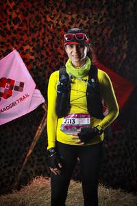 BIB: 
                            <button type="button" onclick="openModal(13513205)" class="btn btn-primary btn-sm float-right btn-popup" data-toggle="modal" data-target=".modal-high-quality">
                        <i class="fas fa-shopping-cart"></i> Add to Cart
                    </button>
                                            <button type="button" onclick="isThisMe(13513205, true)" class="btn btn-success btn-sm float-right btn-popup btn-isme hidden" data-toggle="tooltip" data-placement="bottom" title="นี่คือรูปของคุณใช่ไหม คลิกที่นี่เพื่อเอาเข้าอัลบั้ม">
                        <i class="fas fa-plus"></i> Add to album
                    </button>
                    <button type="button" onclick="isThisMe(13513205, false)" class="btn btn-warning btn-sm float-right btn-popup btn-isnotme hidden">
                        <i class="fas fa-ban"></i> Remove from album
                    </button>