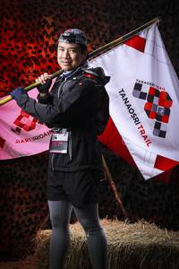 BIB: 
                            <button type="button" onclick="openModal(13511753)" class="btn btn-primary btn-sm float-right btn-popup" data-toggle="modal" data-target=".modal-high-quality">
                        <i class="fas fa-shopping-cart"></i> Add to Cart
                    </button>
                                            <button type="button" onclick="isThisMe(13511753, true)" class="btn btn-success btn-sm float-right btn-popup btn-isme hidden" data-toggle="tooltip" data-placement="bottom" title="นี่คือรูปของคุณใช่ไหม คลิกที่นี่เพื่อเอาเข้าอัลบั้ม">
                        <i class="fas fa-plus"></i> Add to album
                    </button>
                    <button type="button" onclick="isThisMe(13511753, false)" class="btn btn-warning btn-sm float-right btn-popup btn-isnotme hidden">
                        <i class="fas fa-ban"></i> Remove from album
                    </button>