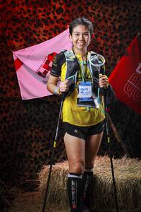 BIB: 
                            <button type="button" onclick="openModal(13512165)" class="btn btn-primary btn-sm float-right btn-popup" data-toggle="modal" data-target=".modal-high-quality">
                        <i class="fas fa-shopping-cart"></i> Add to Cart
                    </button>
                                            <button type="button" onclick="isThisMe(13512165, true)" class="btn btn-success btn-sm float-right btn-popup btn-isme hidden" data-toggle="tooltip" data-placement="bottom" title="นี่คือรูปของคุณใช่ไหม คลิกที่นี่เพื่อเอาเข้าอัลบั้ม">
                        <i class="fas fa-plus"></i> Add to album
                    </button>
                    <button type="button" onclick="isThisMe(13512165, false)" class="btn btn-warning btn-sm float-right btn-popup btn-isnotme hidden">
                        <i class="fas fa-ban"></i> Remove from album
                    </button>