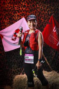 BIB: 
                            <button type="button" onclick="openModal(13513129)" class="btn btn-primary btn-sm float-right btn-popup" data-toggle="modal" data-target=".modal-high-quality">
                        <i class="fas fa-shopping-cart"></i> Add to Cart
                    </button>
                                            <button type="button" onclick="isThisMe(13513129, true)" class="btn btn-success btn-sm float-right btn-popup btn-isme hidden" data-toggle="tooltip" data-placement="bottom" title="นี่คือรูปของคุณใช่ไหม คลิกที่นี่เพื่อเอาเข้าอัลบั้ม">
                        <i class="fas fa-plus"></i> Add to album
                    </button>
                    <button type="button" onclick="isThisMe(13513129, false)" class="btn btn-warning btn-sm float-right btn-popup btn-isnotme hidden">
                        <i class="fas fa-ban"></i> Remove from album
                    </button>