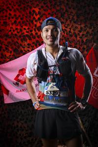 BIB: 
                            <button type="button" onclick="openModal(13511905)" class="btn btn-primary btn-sm float-right btn-popup" data-toggle="modal" data-target=".modal-high-quality">
                        <i class="fas fa-shopping-cart"></i> Add to Cart
                    </button>
                                            <button type="button" onclick="isThisMe(13511905, true)" class="btn btn-success btn-sm float-right btn-popup btn-isme hidden" data-toggle="tooltip" data-placement="bottom" title="นี่คือรูปของคุณใช่ไหม คลิกที่นี่เพื่อเอาเข้าอัลบั้ม">
                        <i class="fas fa-plus"></i> Add to album
                    </button>
                    <button type="button" onclick="isThisMe(13511905, false)" class="btn btn-warning btn-sm float-right btn-popup btn-isnotme hidden">
                        <i class="fas fa-ban"></i> Remove from album
                    </button>