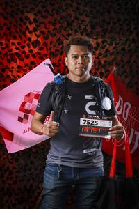 BIB: 
                            <button type="button" onclick="openModal(13510612)" class="btn btn-primary btn-sm float-right btn-popup" data-toggle="modal" data-target=".modal-high-quality">
                        <i class="fas fa-shopping-cart"></i> Add to Cart
                    </button>
                                            <button type="button" onclick="isThisMe(13510612, true)" class="btn btn-success btn-sm float-right btn-popup btn-isme hidden" data-toggle="tooltip" data-placement="bottom" title="นี่คือรูปของคุณใช่ไหม คลิกที่นี่เพื่อเอาเข้าอัลบั้ม">
                        <i class="fas fa-plus"></i> Add to album
                    </button>
                    <button type="button" onclick="isThisMe(13510612, false)" class="btn btn-warning btn-sm float-right btn-popup btn-isnotme hidden">
                        <i class="fas fa-ban"></i> Remove from album
                    </button>