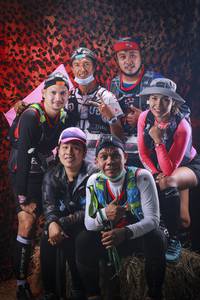 BIB: 
                            <button type="button" onclick="openModal(13511628)" class="btn btn-primary btn-sm float-right btn-popup" data-toggle="modal" data-target=".modal-high-quality">
                        <i class="fas fa-shopping-cart"></i> Add to Cart
                    </button>
                                            <button type="button" onclick="isThisMe(13511628, true)" class="btn btn-success btn-sm float-right btn-popup btn-isme hidden" data-toggle="tooltip" data-placement="bottom" title="นี่คือรูปของคุณใช่ไหม คลิกที่นี่เพื่อเอาเข้าอัลบั้ม">
                        <i class="fas fa-plus"></i> Add to album
                    </button>
                    <button type="button" onclick="isThisMe(13511628, false)" class="btn btn-warning btn-sm float-right btn-popup btn-isnotme hidden">
                        <i class="fas fa-ban"></i> Remove from album
                    </button>