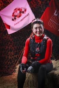 BIB: 
                            <button type="button" onclick="openModal(13511617)" class="btn btn-primary btn-sm float-right btn-popup" data-toggle="modal" data-target=".modal-high-quality">
                        <i class="fas fa-shopping-cart"></i> Add to Cart
                    </button>
                                            <button type="button" onclick="isThisMe(13511617, true)" class="btn btn-success btn-sm float-right btn-popup btn-isme hidden" data-toggle="tooltip" data-placement="bottom" title="นี่คือรูปของคุณใช่ไหม คลิกที่นี่เพื่อเอาเข้าอัลบั้ม">
                        <i class="fas fa-plus"></i> Add to album
                    </button>
                    <button type="button" onclick="isThisMe(13511617, false)" class="btn btn-warning btn-sm float-right btn-popup btn-isnotme hidden">
                        <i class="fas fa-ban"></i> Remove from album
                    </button>