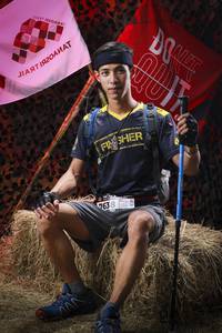 BIB: 
                            <button type="button" onclick="openModal(13511332)" class="btn btn-primary btn-sm float-right btn-popup" data-toggle="modal" data-target=".modal-high-quality">
                        <i class="fas fa-shopping-cart"></i> Add to Cart
                    </button>
                                            <button type="button" onclick="isThisMe(13511332, true)" class="btn btn-success btn-sm float-right btn-popup btn-isme hidden" data-toggle="tooltip" data-placement="bottom" title="นี่คือรูปของคุณใช่ไหม คลิกที่นี่เพื่อเอาเข้าอัลบั้ม">
                        <i class="fas fa-plus"></i> Add to album
                    </button>
                    <button type="button" onclick="isThisMe(13511332, false)" class="btn btn-warning btn-sm float-right btn-popup btn-isnotme hidden">
                        <i class="fas fa-ban"></i> Remove from album
                    </button>