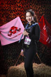 BIB: 
                            <button type="button" onclick="openModal(13513081)" class="btn btn-primary btn-sm float-right btn-popup" data-toggle="modal" data-target=".modal-high-quality">
                        <i class="fas fa-shopping-cart"></i> Add to Cart
                    </button>
                                            <button type="button" onclick="isThisMe(13513081, true)" class="btn btn-success btn-sm float-right btn-popup btn-isme hidden" data-toggle="tooltip" data-placement="bottom" title="นี่คือรูปของคุณใช่ไหม คลิกที่นี่เพื่อเอาเข้าอัลบั้ม">
                        <i class="fas fa-plus"></i> Add to album
                    </button>
                    <button type="button" onclick="isThisMe(13513081, false)" class="btn btn-warning btn-sm float-right btn-popup btn-isnotme hidden">
                        <i class="fas fa-ban"></i> Remove from album
                    </button>