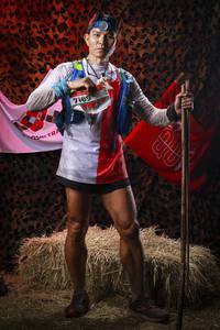 BIB: 
                            <button type="button" onclick="openModal(13512486)" class="btn btn-primary btn-sm float-right btn-popup" data-toggle="modal" data-target=".modal-high-quality">
                        <i class="fas fa-shopping-cart"></i> Add to Cart
                    </button>
                                            <button type="button" onclick="isThisMe(13512486, true)" class="btn btn-success btn-sm float-right btn-popup btn-isme hidden" data-toggle="tooltip" data-placement="bottom" title="นี่คือรูปของคุณใช่ไหม คลิกที่นี่เพื่อเอาเข้าอัลบั้ม">
                        <i class="fas fa-plus"></i> Add to album
                    </button>
                    <button type="button" onclick="isThisMe(13512486, false)" class="btn btn-warning btn-sm float-right btn-popup btn-isnotme hidden">
                        <i class="fas fa-ban"></i> Remove from album
                    </button>