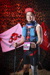 BIB: 
                            <button type="button" onclick="openModal(13513250)" class="btn btn-primary btn-sm float-right btn-popup" data-toggle="modal" data-target=".modal-high-quality">
                        <i class="fas fa-shopping-cart"></i> Add to Cart
                    </button>
                                            <button type="button" onclick="isThisMe(13513250, true)" class="btn btn-success btn-sm float-right btn-popup btn-isme hidden" data-toggle="tooltip" data-placement="bottom" title="นี่คือรูปของคุณใช่ไหม คลิกที่นี่เพื่อเอาเข้าอัลบั้ม">
                        <i class="fas fa-plus"></i> Add to album
                    </button>
                    <button type="button" onclick="isThisMe(13513250, false)" class="btn btn-warning btn-sm float-right btn-popup btn-isnotme hidden">
                        <i class="fas fa-ban"></i> Remove from album
                    </button>