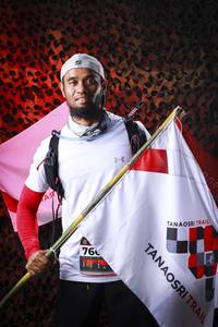 BIB: 
                            <button type="button" onclick="openModal(13511436)" class="btn btn-primary btn-sm float-right btn-popup" data-toggle="modal" data-target=".modal-high-quality">
                        <i class="fas fa-shopping-cart"></i> Add to Cart
                    </button>
                                            <button type="button" onclick="isThisMe(13511436, true)" class="btn btn-success btn-sm float-right btn-popup btn-isme hidden" data-toggle="tooltip" data-placement="bottom" title="นี่คือรูปของคุณใช่ไหม คลิกที่นี่เพื่อเอาเข้าอัลบั้ม">
                        <i class="fas fa-plus"></i> Add to album
                    </button>
                    <button type="button" onclick="isThisMe(13511436, false)" class="btn btn-warning btn-sm float-right btn-popup btn-isnotme hidden">
                        <i class="fas fa-ban"></i> Remove from album
                    </button>