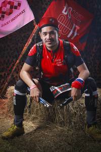 BIB: 
                            <button type="button" onclick="openModal(13511362)" class="btn btn-primary btn-sm float-right btn-popup" data-toggle="modal" data-target=".modal-high-quality">
                        <i class="fas fa-shopping-cart"></i> Add to Cart
                    </button>
                                            <button type="button" onclick="isThisMe(13511362, true)" class="btn btn-success btn-sm float-right btn-popup btn-isme hidden" data-toggle="tooltip" data-placement="bottom" title="นี่คือรูปของคุณใช่ไหม คลิกที่นี่เพื่อเอาเข้าอัลบั้ม">
                        <i class="fas fa-plus"></i> Add to album
                    </button>
                    <button type="button" onclick="isThisMe(13511362, false)" class="btn btn-warning btn-sm float-right btn-popup btn-isnotme hidden">
                        <i class="fas fa-ban"></i> Remove from album
                    </button>