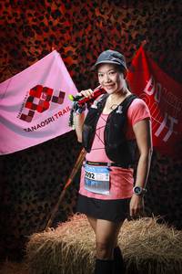 BIB: 
                            <button type="button" onclick="openModal(13512754)" class="btn btn-primary btn-sm float-right btn-popup" data-toggle="modal" data-target=".modal-high-quality">
                        <i class="fas fa-shopping-cart"></i> Add to Cart
                    </button>
                                            <button type="button" onclick="isThisMe(13512754, true)" class="btn btn-success btn-sm float-right btn-popup btn-isme hidden" data-toggle="tooltip" data-placement="bottom" title="นี่คือรูปของคุณใช่ไหม คลิกที่นี่เพื่อเอาเข้าอัลบั้ม">
                        <i class="fas fa-plus"></i> Add to album
                    </button>
                    <button type="button" onclick="isThisMe(13512754, false)" class="btn btn-warning btn-sm float-right btn-popup btn-isnotme hidden">
                        <i class="fas fa-ban"></i> Remove from album
                    </button>