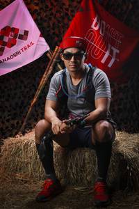 BIB: 
                            <button type="button" onclick="openModal(13513253)" class="btn btn-primary btn-sm float-right btn-popup" data-toggle="modal" data-target=".modal-high-quality">
                        <i class="fas fa-shopping-cart"></i> Add to Cart
                    </button>
                                            <button type="button" onclick="isThisMe(13513253, true)" class="btn btn-success btn-sm float-right btn-popup btn-isme hidden" data-toggle="tooltip" data-placement="bottom" title="นี่คือรูปของคุณใช่ไหม คลิกที่นี่เพื่อเอาเข้าอัลบั้ม">
                        <i class="fas fa-plus"></i> Add to album
                    </button>
                    <button type="button" onclick="isThisMe(13513253, false)" class="btn btn-warning btn-sm float-right btn-popup btn-isnotme hidden">
                        <i class="fas fa-ban"></i> Remove from album
                    </button>