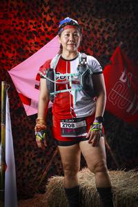 BIB: 
                            <button type="button" onclick="openModal(13511601)" class="btn btn-primary btn-sm float-right btn-popup" data-toggle="modal" data-target=".modal-high-quality">
                        <i class="fas fa-shopping-cart"></i> Add to Cart
                    </button>
                                            <button type="button" onclick="isThisMe(13511601, true)" class="btn btn-success btn-sm float-right btn-popup btn-isme hidden" data-toggle="tooltip" data-placement="bottom" title="นี่คือรูปของคุณใช่ไหม คลิกที่นี่เพื่อเอาเข้าอัลบั้ม">
                        <i class="fas fa-plus"></i> Add to album
                    </button>
                    <button type="button" onclick="isThisMe(13511601, false)" class="btn btn-warning btn-sm float-right btn-popup btn-isnotme hidden">
                        <i class="fas fa-ban"></i> Remove from album
                    </button>