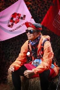 BIB: 
                            <button type="button" onclick="openModal(13512700)" class="btn btn-primary btn-sm float-right btn-popup" data-toggle="modal" data-target=".modal-high-quality">
                        <i class="fas fa-shopping-cart"></i> Add to Cart
                    </button>
                                            <button type="button" onclick="isThisMe(13512700, true)" class="btn btn-success btn-sm float-right btn-popup btn-isme hidden" data-toggle="tooltip" data-placement="bottom" title="นี่คือรูปของคุณใช่ไหม คลิกที่นี่เพื่อเอาเข้าอัลบั้ม">
                        <i class="fas fa-plus"></i> Add to album
                    </button>
                    <button type="button" onclick="isThisMe(13512700, false)" class="btn btn-warning btn-sm float-right btn-popup btn-isnotme hidden">
                        <i class="fas fa-ban"></i> Remove from album
                    </button>