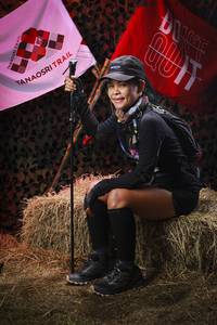 BIB: 
                            <button type="button" onclick="openModal(13513280)" class="btn btn-primary btn-sm float-right btn-popup" data-toggle="modal" data-target=".modal-high-quality">
                        <i class="fas fa-shopping-cart"></i> Add to Cart
                    </button>
                                            <button type="button" onclick="isThisMe(13513280, true)" class="btn btn-success btn-sm float-right btn-popup btn-isme hidden" data-toggle="tooltip" data-placement="bottom" title="นี่คือรูปของคุณใช่ไหม คลิกที่นี่เพื่อเอาเข้าอัลบั้ม">
                        <i class="fas fa-plus"></i> Add to album
                    </button>
                    <button type="button" onclick="isThisMe(13513280, false)" class="btn btn-warning btn-sm float-right btn-popup btn-isnotme hidden">
                        <i class="fas fa-ban"></i> Remove from album
                    </button>