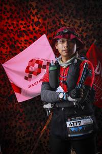 BIB: 
                            <button type="button" onclick="openModal(13510964)" class="btn btn-primary btn-sm float-right btn-popup" data-toggle="modal" data-target=".modal-high-quality">
                        <i class="fas fa-shopping-cart"></i> Add to Cart
                    </button>
                                            <button type="button" onclick="isThisMe(13510964, true)" class="btn btn-success btn-sm float-right btn-popup btn-isme hidden" data-toggle="tooltip" data-placement="bottom" title="นี่คือรูปของคุณใช่ไหม คลิกที่นี่เพื่อเอาเข้าอัลบั้ม">
                        <i class="fas fa-plus"></i> Add to album
                    </button>
                    <button type="button" onclick="isThisMe(13510964, false)" class="btn btn-warning btn-sm float-right btn-popup btn-isnotme hidden">
                        <i class="fas fa-ban"></i> Remove from album
                    </button>