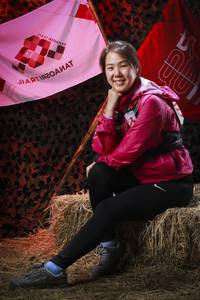 BIB: 
                            <button type="button" onclick="openModal(13511741)" class="btn btn-primary btn-sm float-right btn-popup" data-toggle="modal" data-target=".modal-high-quality">
                        <i class="fas fa-shopping-cart"></i> Add to Cart
                    </button>
                                            <button type="button" onclick="isThisMe(13511741, true)" class="btn btn-success btn-sm float-right btn-popup btn-isme hidden" data-toggle="tooltip" data-placement="bottom" title="นี่คือรูปของคุณใช่ไหม คลิกที่นี่เพื่อเอาเข้าอัลบั้ม">
                        <i class="fas fa-plus"></i> Add to album
                    </button>
                    <button type="button" onclick="isThisMe(13511741, false)" class="btn btn-warning btn-sm float-right btn-popup btn-isnotme hidden">
                        <i class="fas fa-ban"></i> Remove from album
                    </button>