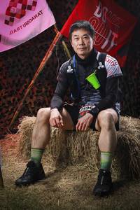 BIB: 
                            <button type="button" onclick="openModal(13511404)" class="btn btn-primary btn-sm float-right btn-popup" data-toggle="modal" data-target=".modal-high-quality">
                        <i class="fas fa-shopping-cart"></i> Add to Cart
                    </button>
                                            <button type="button" onclick="isThisMe(13511404, true)" class="btn btn-success btn-sm float-right btn-popup btn-isme hidden" data-toggle="tooltip" data-placement="bottom" title="นี่คือรูปของคุณใช่ไหม คลิกที่นี่เพื่อเอาเข้าอัลบั้ม">
                        <i class="fas fa-plus"></i> Add to album
                    </button>
                    <button type="button" onclick="isThisMe(13511404, false)" class="btn btn-warning btn-sm float-right btn-popup btn-isnotme hidden">
                        <i class="fas fa-ban"></i> Remove from album
                    </button>