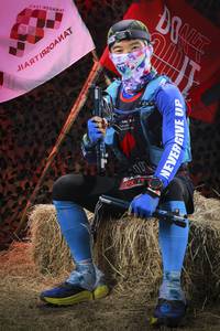 BIB: 
                            <button type="button" onclick="openModal(13511253)" class="btn btn-primary btn-sm float-right btn-popup" data-toggle="modal" data-target=".modal-high-quality">
                        <i class="fas fa-shopping-cart"></i> Add to Cart
                    </button>
                                            <button type="button" onclick="isThisMe(13511253, true)" class="btn btn-success btn-sm float-right btn-popup btn-isme hidden" data-toggle="tooltip" data-placement="bottom" title="นี่คือรูปของคุณใช่ไหม คลิกที่นี่เพื่อเอาเข้าอัลบั้ม">
                        <i class="fas fa-plus"></i> Add to album
                    </button>
                    <button type="button" onclick="isThisMe(13511253, false)" class="btn btn-warning btn-sm float-right btn-popup btn-isnotme hidden">
                        <i class="fas fa-ban"></i> Remove from album
                    </button>